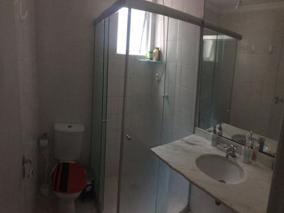 Imagem Apartamento com 2 Quartos à Venda, 73 m² em Armação - Salvador
