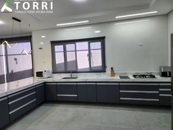 Imagem Imóvel com 3 Quartos à Venda, 165 m² em Ibiti Reserva - Sorocaba Imagem Imóvel com 3 Quartos à Venda, 165 m² em Ibiti Reserva - Sorocaba