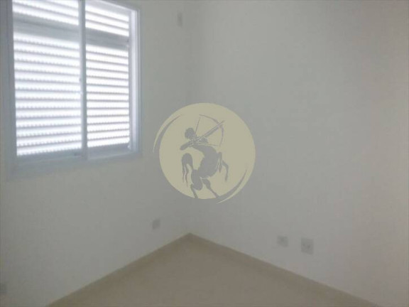 Casa com 3 Quartos à Venda, 117 m² em Embare - Santos