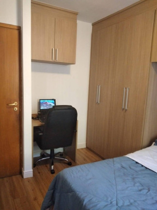 Imagem Apartamento com 3 Quartos à Venda, 74 m² em Centro - Diadema Imagem Apartamento com 3 Quartos à Venda, 74 m² em Centro - Diadema