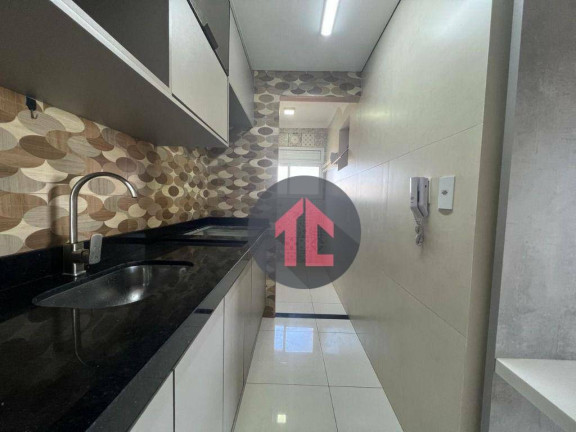 Imagem Apartamento com 3 Quartos à Venda, 58 m² em Jardim Guarani - Campinas Imagem Apartamento com 3 Quartos à Venda, 58 m² em Jardim Guarani - Campinas