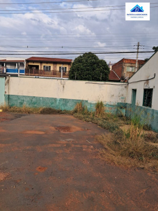 Imagem Imóvel à Venda, 633 m² em Centro - Sumaré Imagem Imóvel à Venda, 633 m² em Centro - Sumaré
