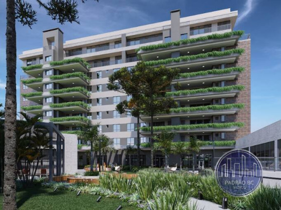 Imagem Apartamento à Venda, 88 m² em Alto Da Glória - Curitiba Imagem Apartamento à Venda, 88 m² em Alto Da Glória - Curitiba