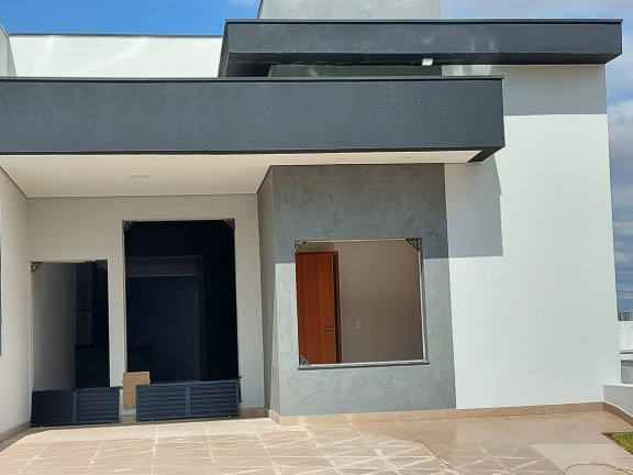 Imagem Casa de Condomínio com 3 Quartos à Venda, 110 m² em Horto Florestal Villagio - Sororcaba Imagem Casa de Condomínio com 3 Quartos à Venda, 110 m² em Horto Florestal Villagio - Sororcaba