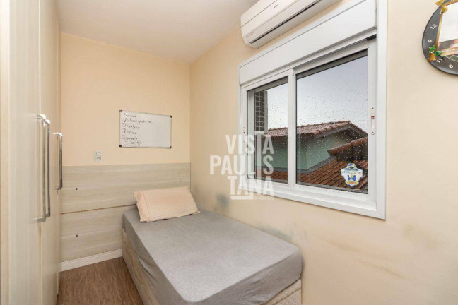 Imagem Casa com 3 Quartos à Venda, 217 m² em Parque São Domingos - São Paulo Imagem Casa com 3 Quartos à Venda, 217 m² em Parque São Domingos - São Paulo