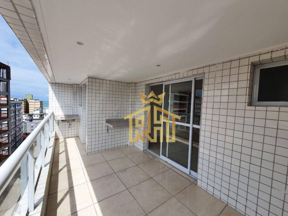 Imagem Apartamento com 2 Quartos à Venda, 88 m² em Aviação - Praia Grande Imagem Apartamento com 2 Quartos à Venda, 88 m² em Aviação - Praia Grande