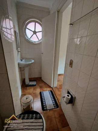 Imagem Imóvel com 2 Quartos à Venda, 65 m² em Aviação - Praia Grande Imagem Imóvel com 2 Quartos à Venda, 65 m² em Aviação - Praia Grande