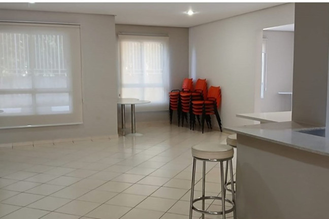 Imagem Apartamento com 3 Quartos à Venda, 73 m² em Jardim Das Samambaias - Jundiaí Imagem Apartamento com 3 Quartos à Venda, 73 m² em Jardim Das Samambaias - Jundiaí