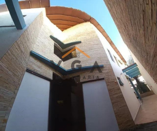 Imagem Casa com 3 Quartos à Venda, 354 m² em Parque Da Vila Prudente - São Paulo