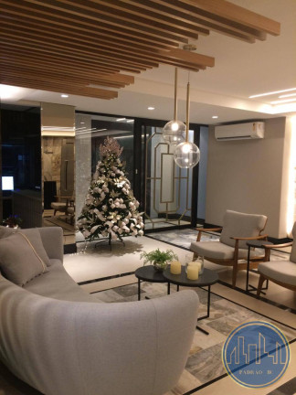 Imagem Apartamento com 2 Quartos para Temporada, 100 m² em Centro - Balneário Camboriú