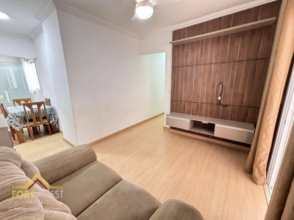 Imagem Imóvel com 2 Quartos à Venda, 73 m² em Aviação - Praia Grande Imagem Imóvel com 2 Quartos à Venda, 73 m² em Aviação - Praia Grande