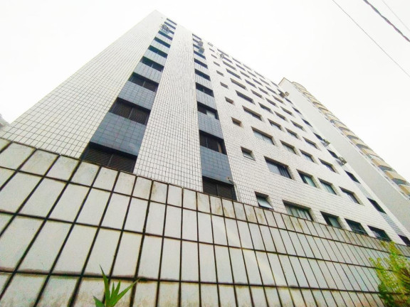 Imagem Apartamento com 1 Quarto à Venda, 48 m² em Guilhermina - Praia Grande Imagem Apartamento com 1 Quarto à Venda, 48 m² em Guilhermina - Praia Grande