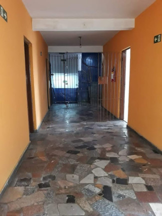 Imagem Sala Comercial para Alugar,  em Vila Silva Ribeiro - Carapicuíba