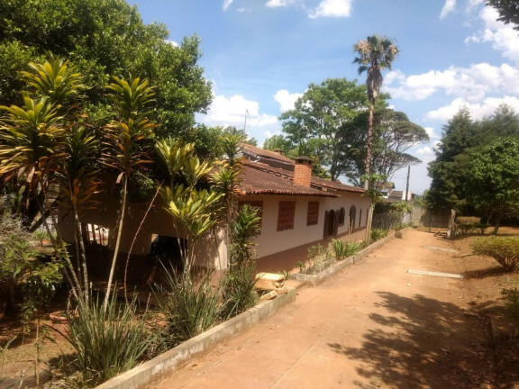 Imagem Chácara com 4 Quartos à Venda, 2.490 m² em Chácara Remanso (caucaia Do Alto) - Cotia Imagem Chácara com 4 Quartos à Venda, 2.490 m² em Chácara Remanso (caucaia Do Alto) - Cotia