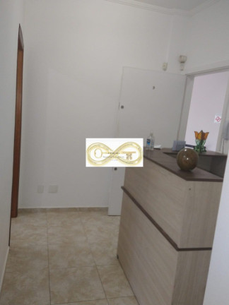 Imagem Sala Comercial à Venda, 35 m² em Jardim Brasil - Campinas Imagem Sala Comercial à Venda, 35 m² em Jardim Brasil - Campinas