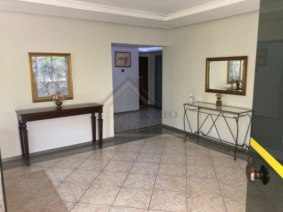 Imagem Apartamento com 1 Quarto para Alugar, 49 m² em Centro - Ribeirão Preto Imagem Apartamento com 1 Quarto para Alugar, 49 m² em Centro - Ribeirão Preto