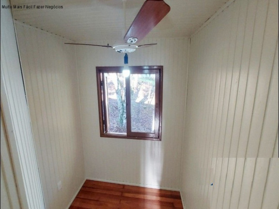 Imagem Casa com 3 Quartos à Venda, 140 m² em São Jacó - Nova Petrópolis Imagem Casa com 3 Quartos à Venda, 140 m² em São Jacó - Nova Petrópolis