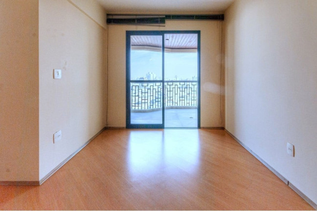 Imagem Imóvel com 4 Quartos à Venda, 140 m² em Alto Da Mooca - São Paulo Imagem Imóvel com 4 Quartos à Venda, 140 m² em Alto Da Mooca - São Paulo