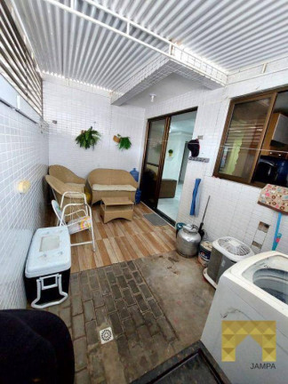 Imagem Apartamento com 3 Quartos à Venda, 96 m² em Bessa - João Pessoa Imagem Apartamento com 3 Quartos à Venda, 96 m² em Bessa - João Pessoa