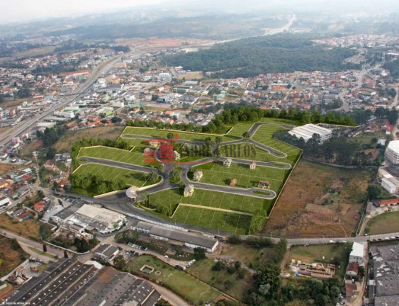 Imagem Casa de Condomínio à Venda, 378 m² em Jardim Madalena - Vargem Grande Paulista Imagem Casa de Condomínio à Venda, 378 m² em Jardim Madalena - Vargem Grande Paulista