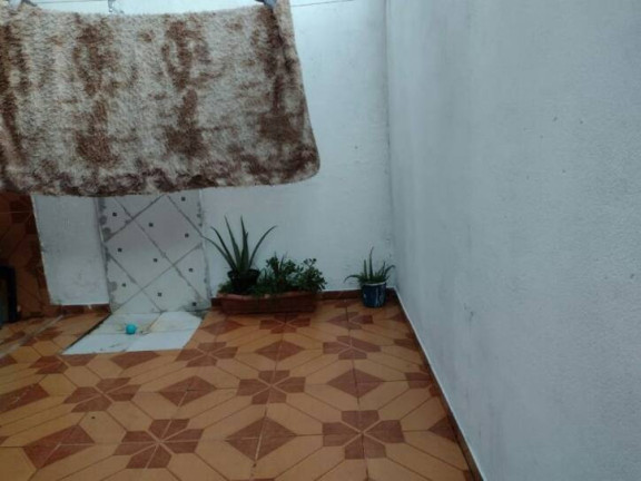 Imagem Sobrado com 3 Quartos à Venda, 140 m² em Residencial D Napoli - Taubaté Imagem Sobrado com 3 Quartos à Venda, 140 m² em Residencial D Napoli - Taubaté