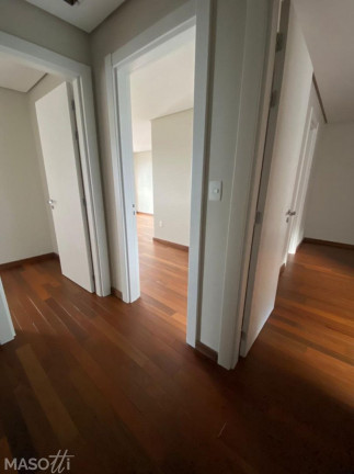 Imagem Apartamento com 4 Quartos à Venda, 292 m² em Jardim Bela Vista - Gramado Imagem Apartamento com 4 Quartos à Venda, 292 m² em Jardim Bela Vista - Gramado