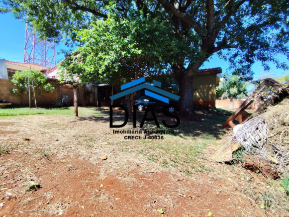 Imagem Casa com 2 Quartos à Venda, 510 m² em Parque Laranjeiras - Araraquara Imagem Casa com 2 Quartos à Venda, 510 m² em Parque Laranjeiras - Araraquara