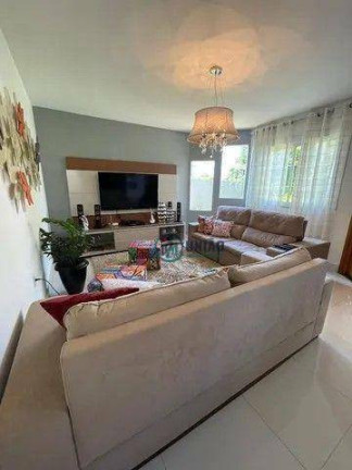 Imagem Casa com 4 Quartos à Venda, 180 m² em Chácaras De Inoã (inoã) - Maricá Imagem Casa com 4 Quartos à Venda, 180 m² em Chácaras De Inoã (inoã) - Maricá
