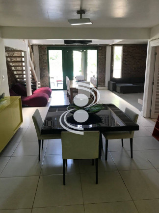 Imagem Casa com 3 Quartos à Venda, 1.000 m² em Vargem Pequena - Rio De Janeiro Imagem Casa com 3 Quartos à Venda, 1.000 m² em Vargem Pequena - Rio De Janeiro