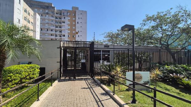 Foto do imóvel Imóvel com 2 Quartos à Venda, 45 m² em Vila Carmosina - Sao Paulo Foto do imóvel Imóvel com 2 Quartos à Venda, 45 m² em Vila Carmosina - Sao Paulo
