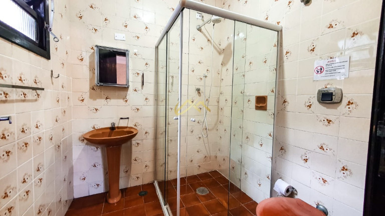 Casa com 6 Quartos à Venda, 250 m² em Tenório - Ubatuba