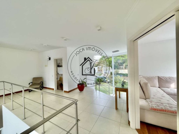 Imagem Casa de Condomínio com 4 Quartos à Venda, 1.182 m² em Palos Verdes - Carapicuíba Imagem Casa de Condomínio com 4 Quartos à Venda, 1.182 m² em Palos Verdes - Carapicuíba