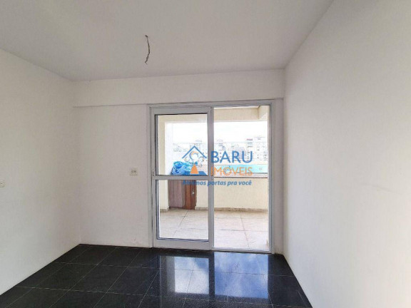 Imagem Cobertura com 4 Quartos à Venda, 234 m² em Moema - São Paulo Imagem Cobertura com 4 Quartos à Venda, 234 m² em Moema - São Paulo