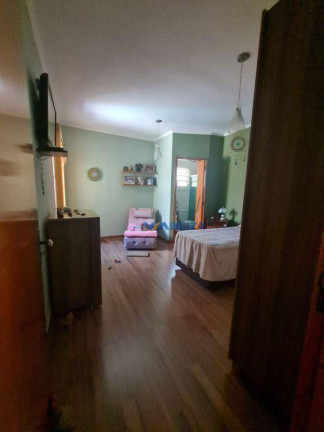 Imagem Casa com 2 Quartos à Venda, 152 m² em Jardim Santa Francisca - Guarulhos Imagem Casa com 2 Quartos à Venda, 152 m² em Jardim Santa Francisca - Guarulhos