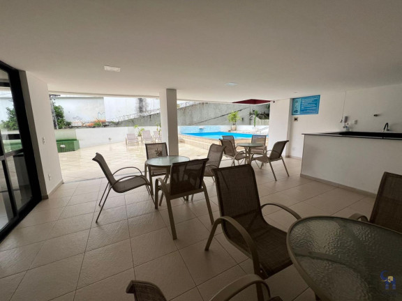 Imagem Apartamento com 2 Quartos à Venda, 62 m² em Rio Vermelho - Salvador Imagem Apartamento com 2 Quartos à Venda, 62 m² em Rio Vermelho - Salvador
