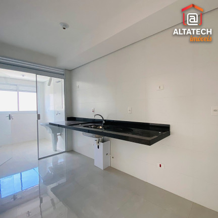 Imagem Imóvel com 2 Quartos à Venda, 67 m² em São Benedito - Poços De Caldas Imagem Imóvel com 2 Quartos à Venda, 67 m² em São Benedito - Poços De Caldas