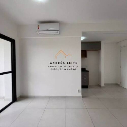 Imagem Apartamento com 2 Quartos à Venda, 55 m² em Parque Campolim - Sorocaba