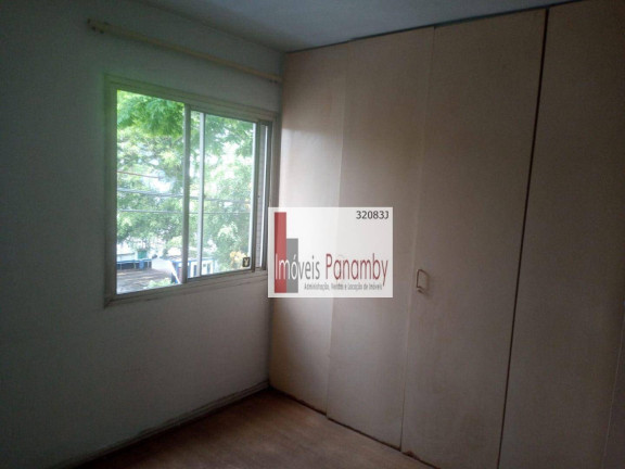 Imagem Apartamento com 3 Quartos à Venda, 121 m² em Paraíso - São Paulo Imagem Apartamento com 3 Quartos à Venda, 121 m² em Paraíso - São Paulo
