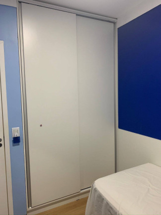 Imagem Casa com 3 Quartos à Venda, 160 m² em 23 De Setembro - Várzea Grande Imagem Casa com 3 Quartos à Venda, 160 m² em 23 De Setembro - Várzea Grande