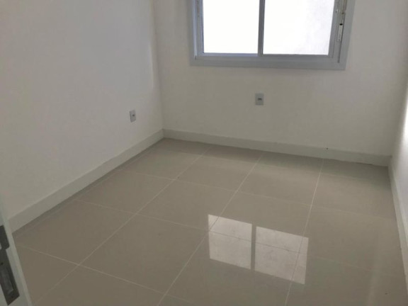 Imagem Apartamento com 2 Quartos à Venda, 54 m² em Centro - Tramandaí Imagem Apartamento com 2 Quartos à Venda, 54 m² em Centro - Tramandaí