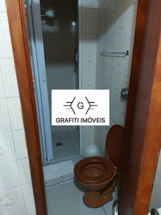 Imagem Imóvel com 2 Quartos à Venda, em Senador Vasconcelos - Rio De Janeiro Imagem Imóvel com 2 Quartos à Venda, em Senador Vasconcelos - Rio De Janeiro
