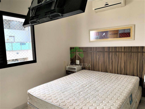 Imagem Cobertura com 4 Quartos à Venda ou Locação, 160 m² em Jardim Guedala - São Paulo Imagem Cobertura com 4 Quartos à Venda ou Locação, 160 m² em Jardim Guedala - São Paulo