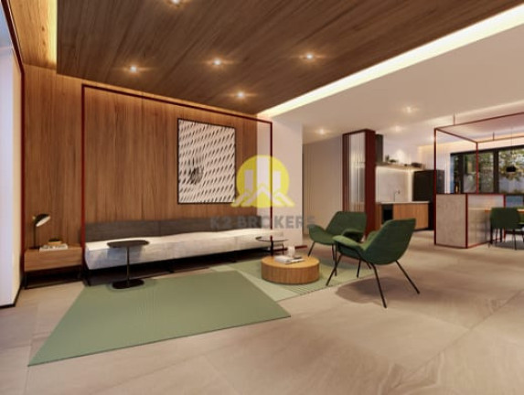 Imagem Apartamento com 1 Quarto à Venda, 25 m² em Vila Olímpia - São Paulo Imagem Apartamento com 1 Quarto à Venda, 25 m² em Vila Olímpia - São Paulo