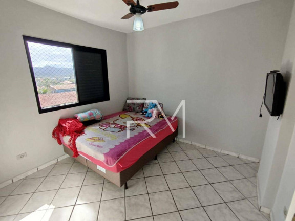 Imagem Apartamento com 2 Quartos à Venda, 61 m² em Agenor De Campos - Mongaguá Imagem Apartamento com 2 Quartos à Venda, 61 m² em Agenor De Campos - Mongaguá
