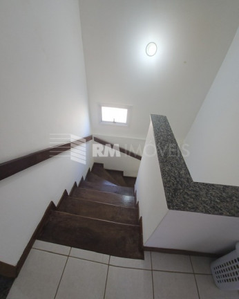 Imagem Casa de Condomínio com 3 Quartos à Venda, 160 m² em Praia Do Flamengo - Salvador Imagem Casa de Condomínio com 3 Quartos à Venda, 160 m² em Praia Do Flamengo - Salvador