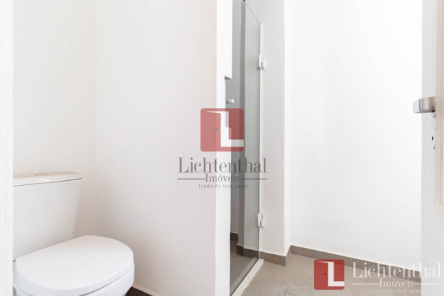 Imagem Apartamento com 3 Quartos à Venda, 135 m² em Itaim Bibi - São Paulo Imagem Apartamento com 3 Quartos à Venda, 135 m² em Itaim Bibi - São Paulo
