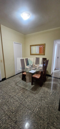Imagem Imóvel com 3 Quartos à Venda, 161 m² em Icaraí - Niterói
