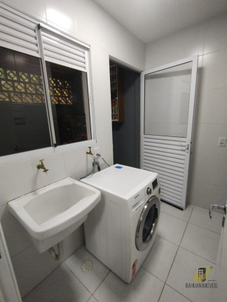 Imagem Casa com 3 Quartos à Venda, 86 m² em Parque Dom Henrique - Cotia