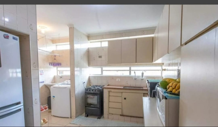 Imagem Imóvel com 2 Quartos à Venda, 63 m² em Centro - São Bernardo Do Campo Imagem Imóvel com 2 Quartos à Venda, 63 m² em Centro - São Bernardo Do Campo