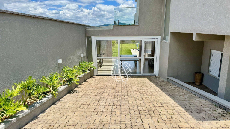 Imagem Casa com 4 Quartos à Venda, 368 m² em Vale Do Sol - Bom Jesus Dos Perdões Imagem Casa com 4 Quartos à Venda, 368 m² em Vale Do Sol - Bom Jesus Dos Perdões